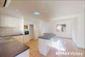 Property photo of 21 Aurora Court Caboolture QLD 4510