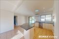 Property photo of 21 Aurora Court Caboolture QLD 4510