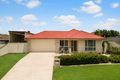 Property photo of 107 Sheaves Road Kallangur QLD 4503