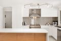 Property photo of 107 Sheaves Road Kallangur QLD 4503