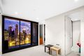 Property photo of 2609/33 Mackenzie Street Melbourne VIC 3000