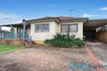 Property photo of 45 Faulds Road Guildford West NSW 2161