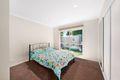 Property photo of 2/21 Cherrytree Rise Knoxfield VIC 3180