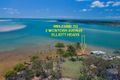 Property photo of 2 McIntosh Avenue Elliott Heads QLD 4670