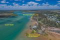 Property photo of 2 McIntosh Avenue Elliott Heads QLD 4670
