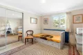 Property photo of 10/15-17 Nirvana Street Long Jetty NSW 2261