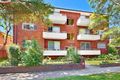 Property photo of 5/23-27 Russell Street Strathfield NSW 2135