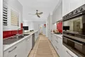 Property photo of 12 Petrie Way Idalia QLD 4811