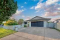 Property photo of 12 Petrie Way Idalia QLD 4811