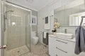 Property photo of 12 Petrie Way Idalia QLD 4811