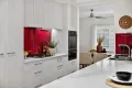 Property photo of 12 Petrie Way Idalia QLD 4811