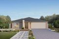 Property photo of 29 Howell Street Marsden Park NSW 2765