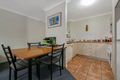 Property photo of 2/7-15 Monte Carlo Avenue Surfers Paradise QLD 4217