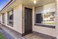 Property photo of 4/8 August Street Thebarton SA 5031