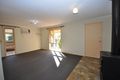 Property photo of 2 Kay Crescent Port Augusta West SA 5700