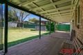Property photo of 47 Flinders Street Westdale NSW 2340