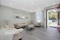 Property photo of 9 Northcote Road Greenacre NSW 2190