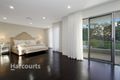 Property photo of 9 Northcote Road Greenacre NSW 2190