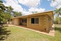 Property photo of LOT 11 Flinders Highway Breddan QLD 4820