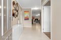 Property photo of 12 Japonica Way Point Cook VIC 3030