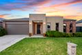 Property photo of 12 Japonica Way Point Cook VIC 3030