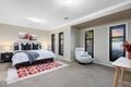 Property photo of 12 Japonica Way Point Cook VIC 3030