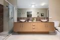 Property photo of 12 Japonica Way Point Cook VIC 3030