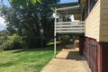 Property photo of 2020 Gympie Road Bald Hills QLD 4036