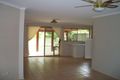 Property photo of 5 Meadow Lane Conondale QLD 4552