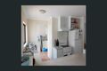 Property photo of 2/1 Namba Street Pacific Paradise QLD 4564