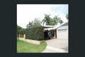 Property photo of 2/1 Namba Street Pacific Paradise QLD 4564