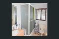 Property photo of 2/1 Namba Street Pacific Paradise QLD 4564