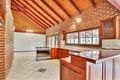 Property photo of 3 Hillcrest Road Wedderburn NSW 2560