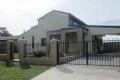 Property photo of 41 High Street Barnawartha VIC 3688