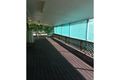 Property photo of 61 Davey Street Moura QLD 4718
