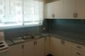 Property photo of 61 Davey Street Moura QLD 4718