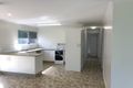 Property photo of 429 Railway Avenue Cooktown QLD 4895