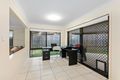 Property photo of 11 Brightwood Place Fernvale QLD 4306