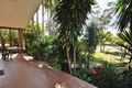 Property photo of 500 Fishermans Reach Road Fishermans Reach NSW 2441