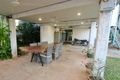 Property photo of 19 Dowling Street Katherine South NT 0850