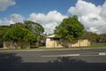 Property photo of 92 Venner Road Annerley QLD 4103