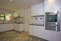 Property photo of 34 Hartley Esplanade Leura NSW 2780