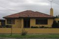 Property photo of 3 Prince Charles Street Clayton VIC 3168