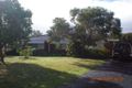 Property photo of 47 Upson Road Capel WA 6271