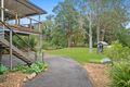 Property photo of 77 Showground Road Narara NSW 2250