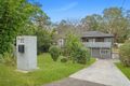 Property photo of 77 Showground Road Narara NSW 2250