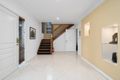 Property photo of 77 Showground Road Narara NSW 2250