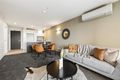 Property photo of 1909/200 Spencer Street Melbourne VIC 3000