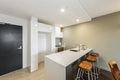 Property photo of 1909/200 Spencer Street Melbourne VIC 3000