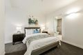 Property photo of 1909/200 Spencer Street Melbourne VIC 3000